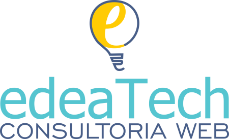 edeaTech Consultoria WEB